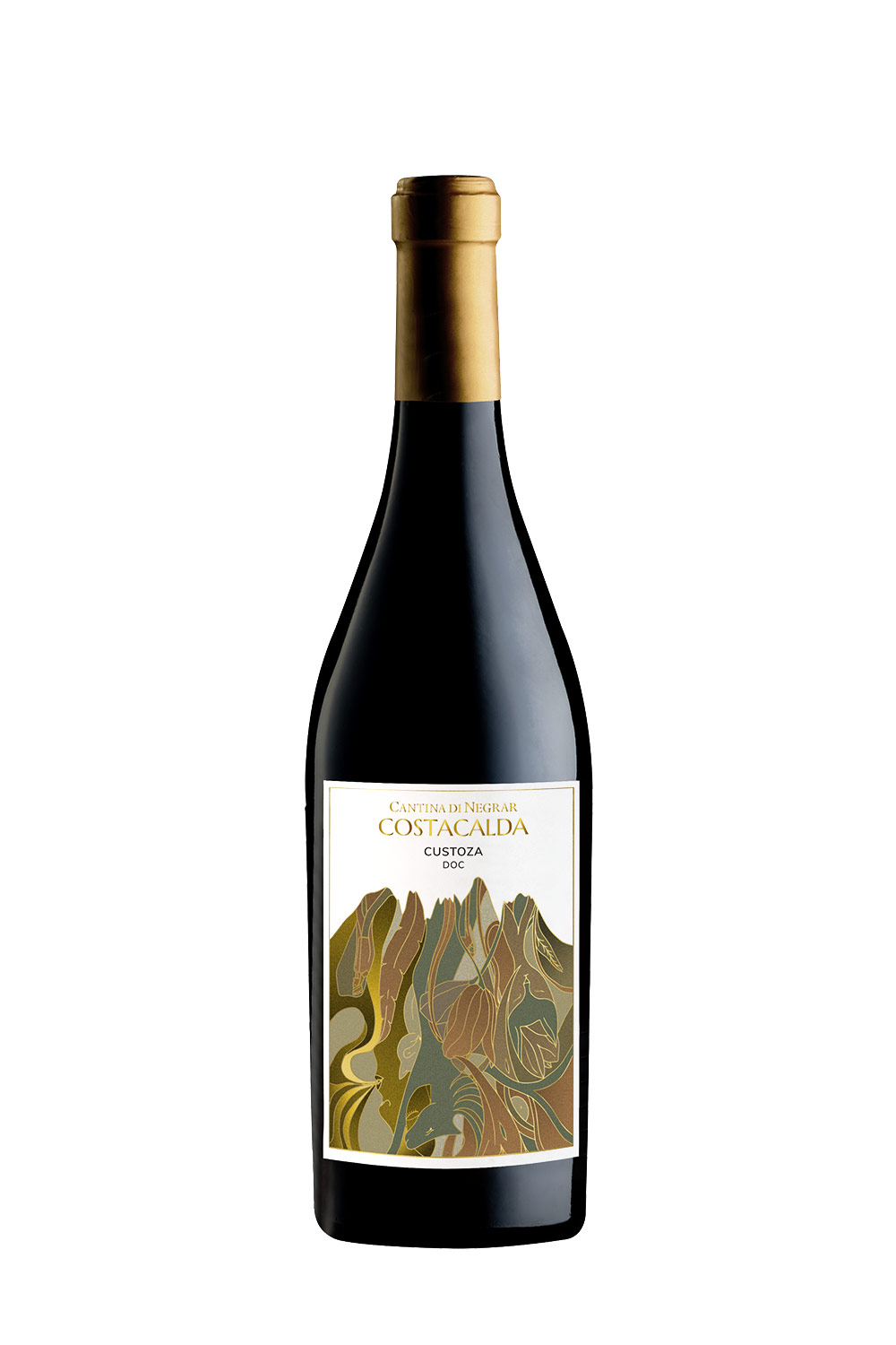 Cantina di Negrar Custoza Costacalda DOC 2023