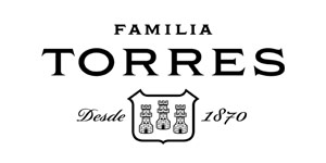 Torres