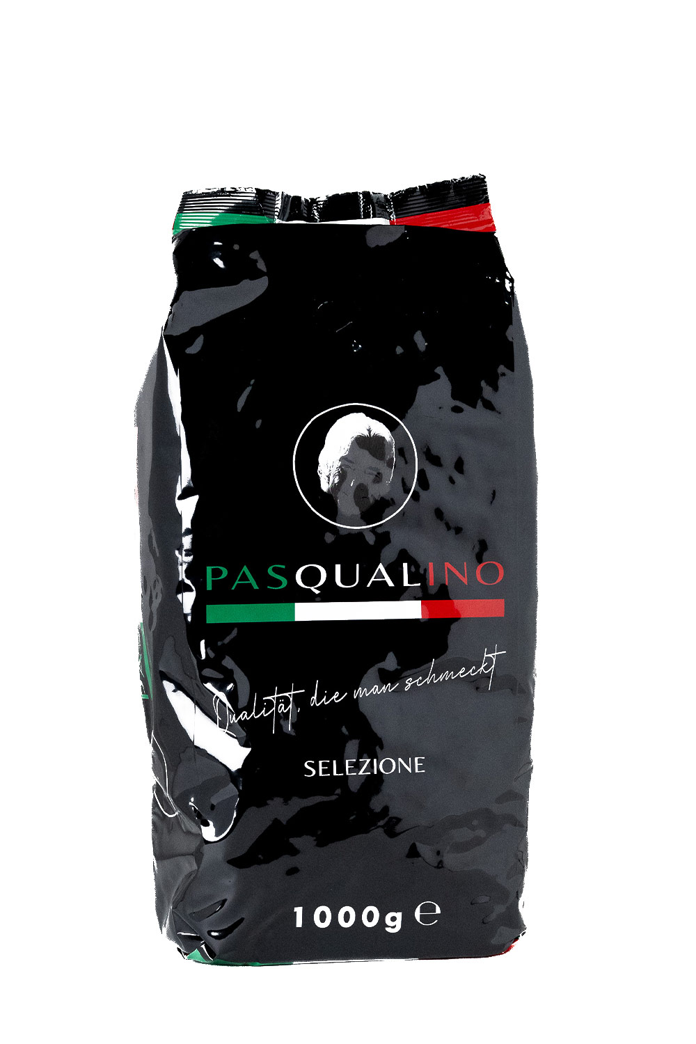 Pasqualino Selezione