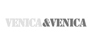 Venica & Venica