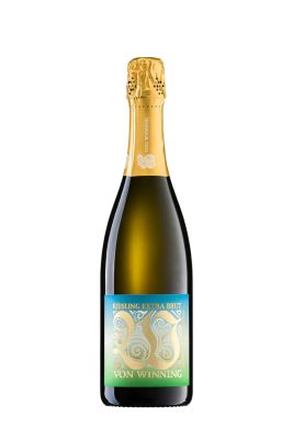 Probierpaket Winzersekt – 6 prickelnde Spezialitäten (6 x 0,75l)