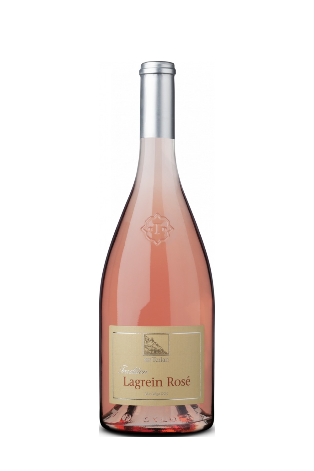 Kellerei Terlan Lagrein Rosé DOC 2025