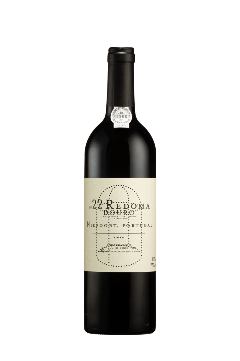 Niepoort Redoma Tinto DOC 2022