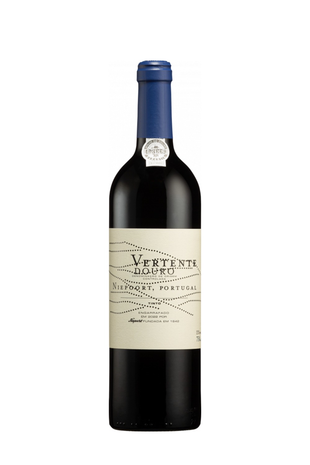 Niepoort Vertente 2019