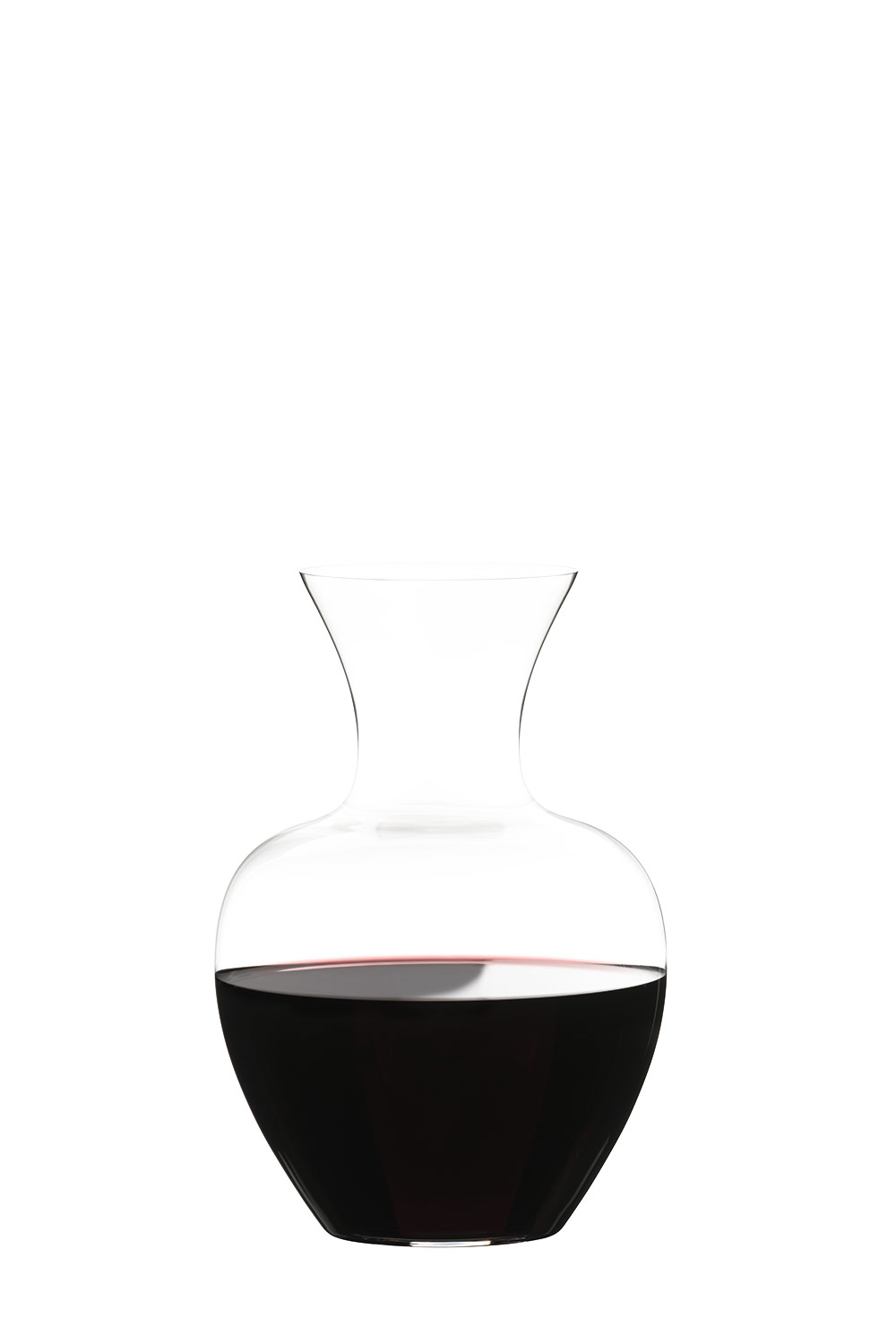 Riedel-Dekanter-Apple-1 Riedel Dekanter Apple NY