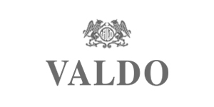 Valdo