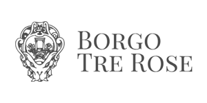 Tenuta Trerose