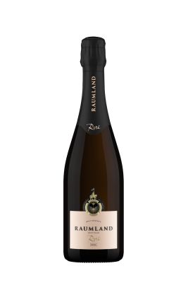 Probierpaket Winzersekt – 6 prickelnde Spezialitäten (6 x 0,75l)
