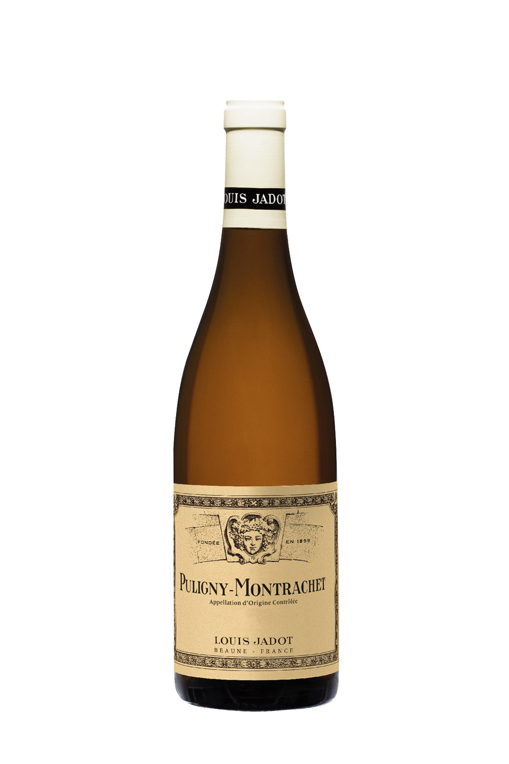 Louis Jadot Puligny Montrachet 2021