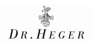 Weinhaus Dr. Heger