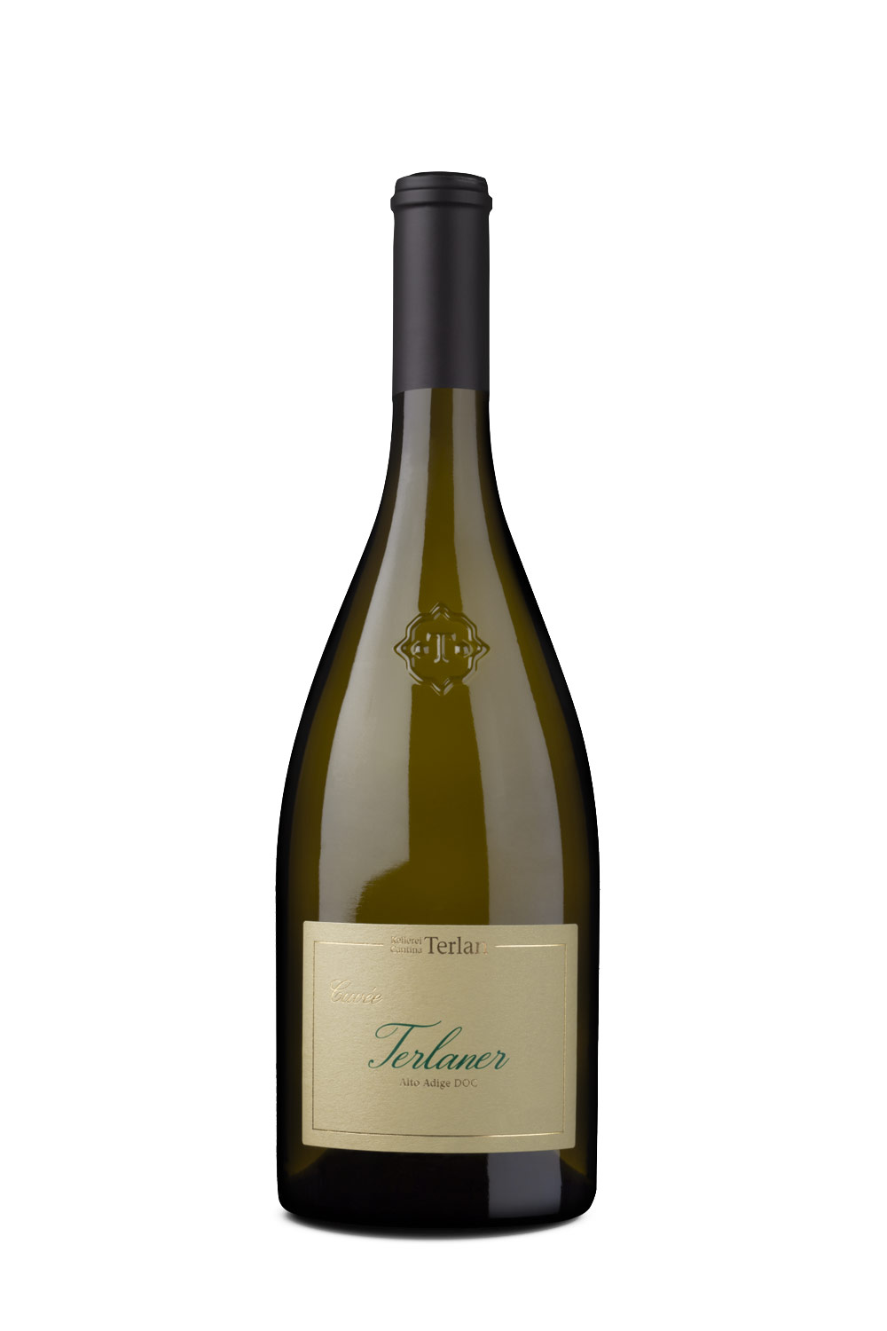 Kellerei-Terlan-Terlaner-DOC8Iaitw7BpCEmk Kellerei Terlan Terlaner DOC 2024