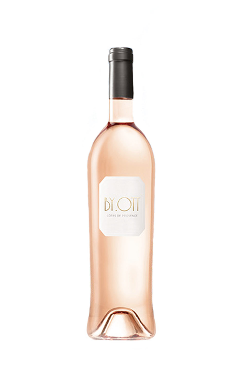 Probierpaket Roséweine aus Frankreich (6 x 0,75l)
