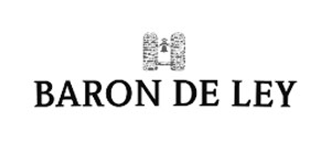 Baron de Ley