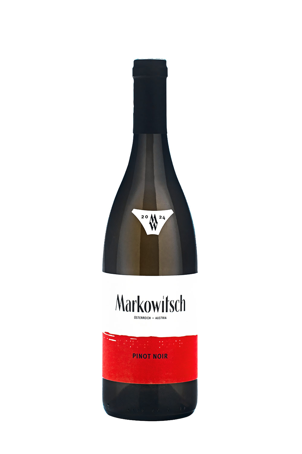 Markowitsch Pinot Noir 2024 BIO 9461 markowitsch-pinot-noir-2024-bio-9461