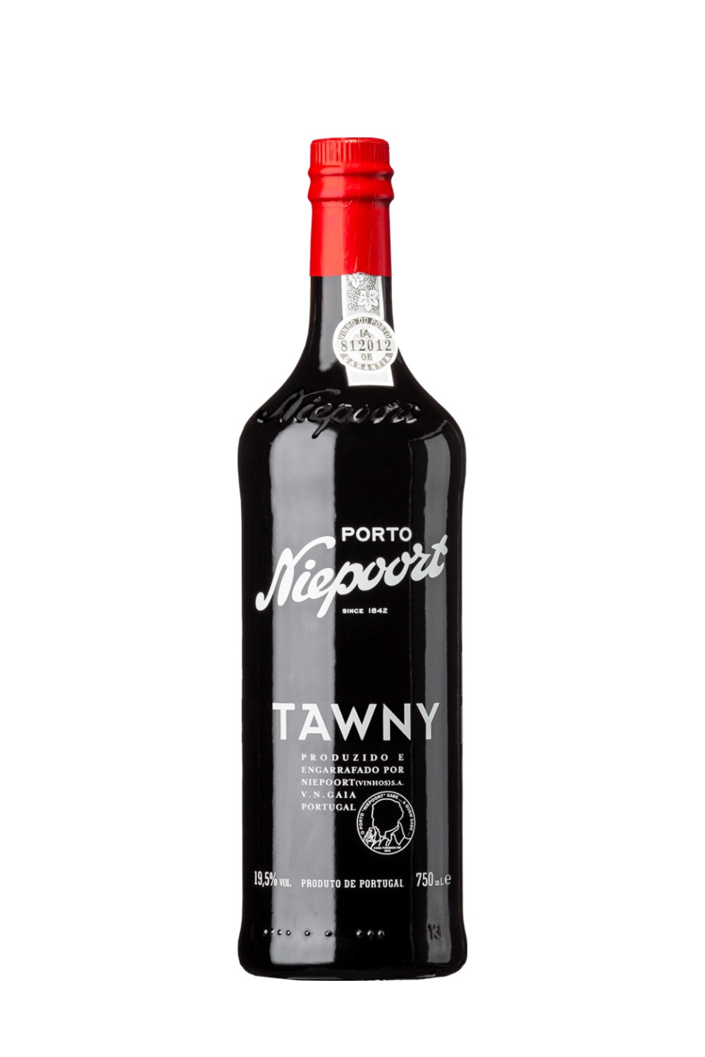 Niepoort Tawny Port