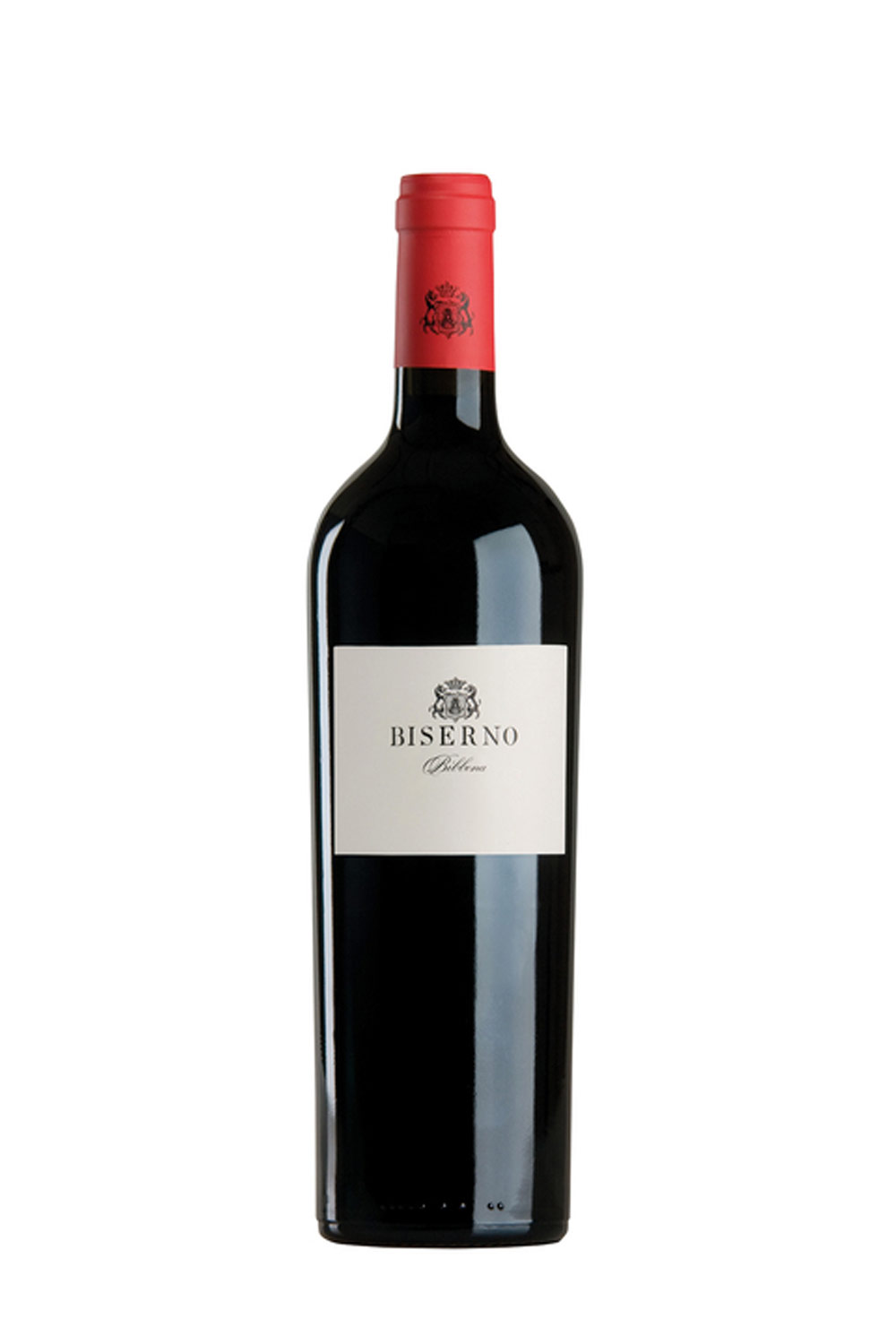 Tenuta di Biserno Biserno Bibbona IGT 2021