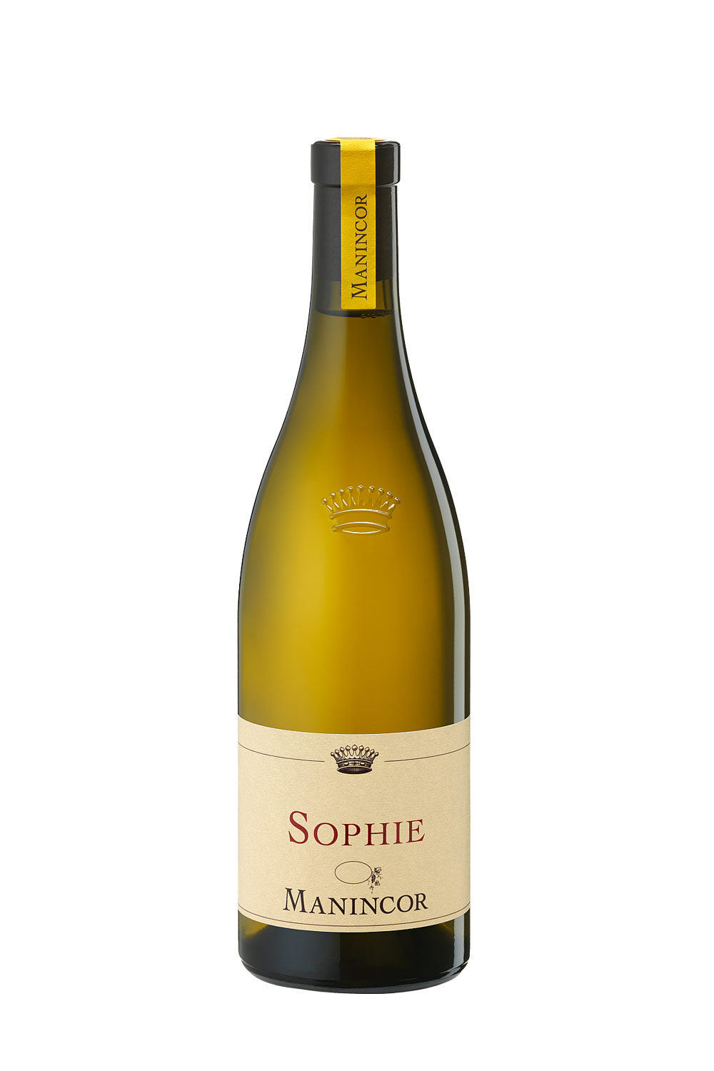 Manincor Sophie DOC 2024 BIO