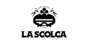 La Scolca