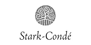 Stark-Condé