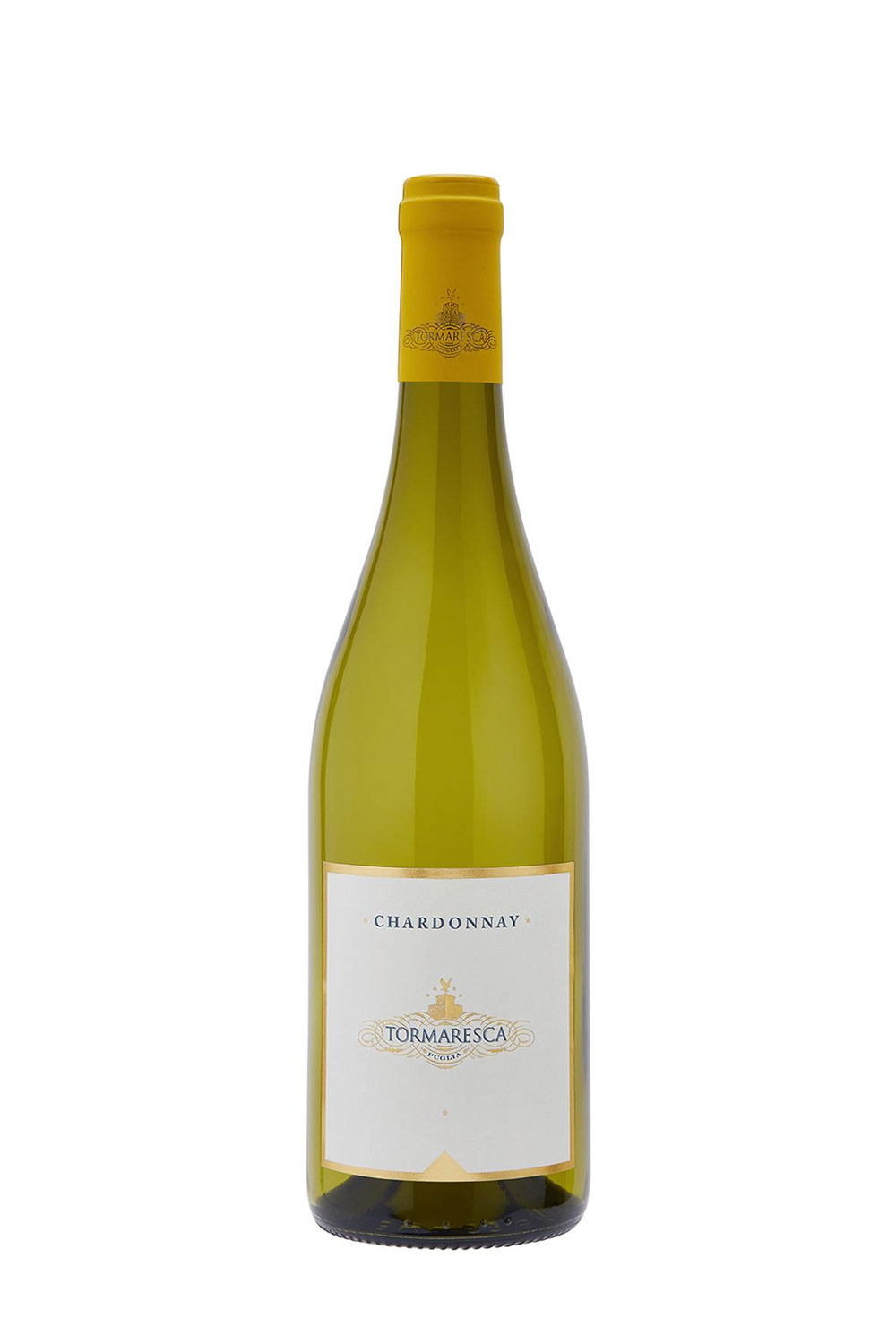 Tormaresca-Chardonnay-NVU8nC5cSuJvHrR Tormaresca Chardonnay Puglia IGT 2024