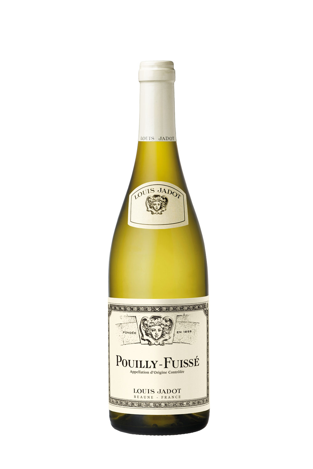 Louis Jadot Pouilly Fuisse 2023 Louis Jadot Pouilly Fuisse 2023