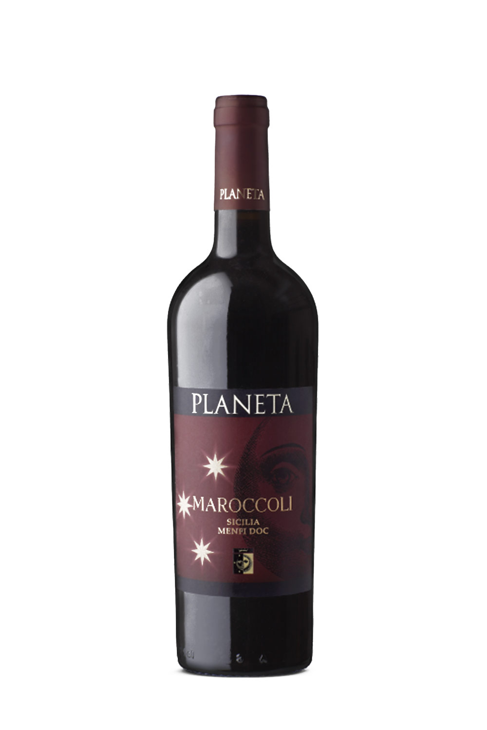 Planeta Maroccoli Syrah 2021 Planeta Maroccoli Syrah 2021