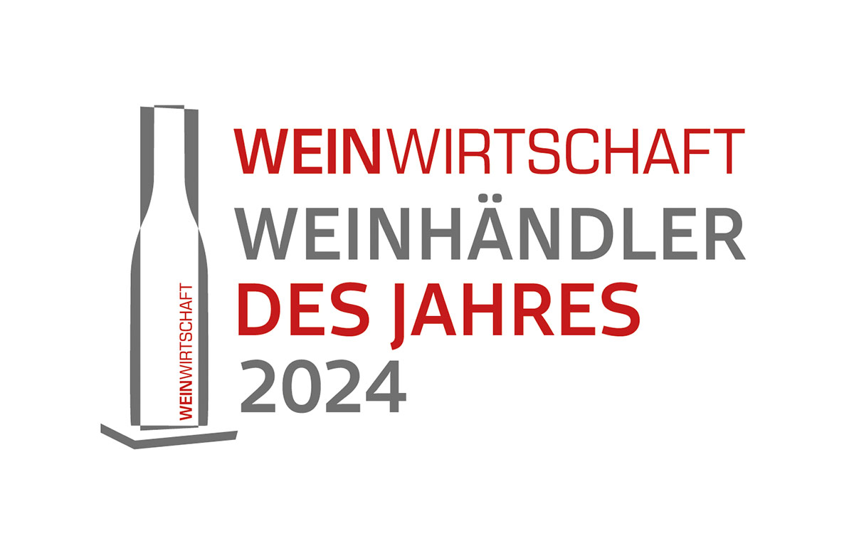 Blog_Weinhaendler_des_Jahres_Logo