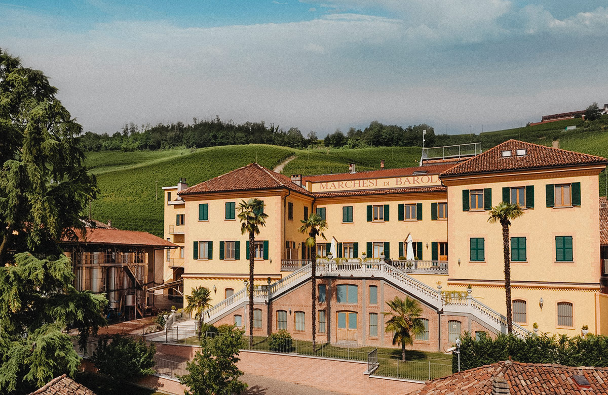 Blog_Barolo_5