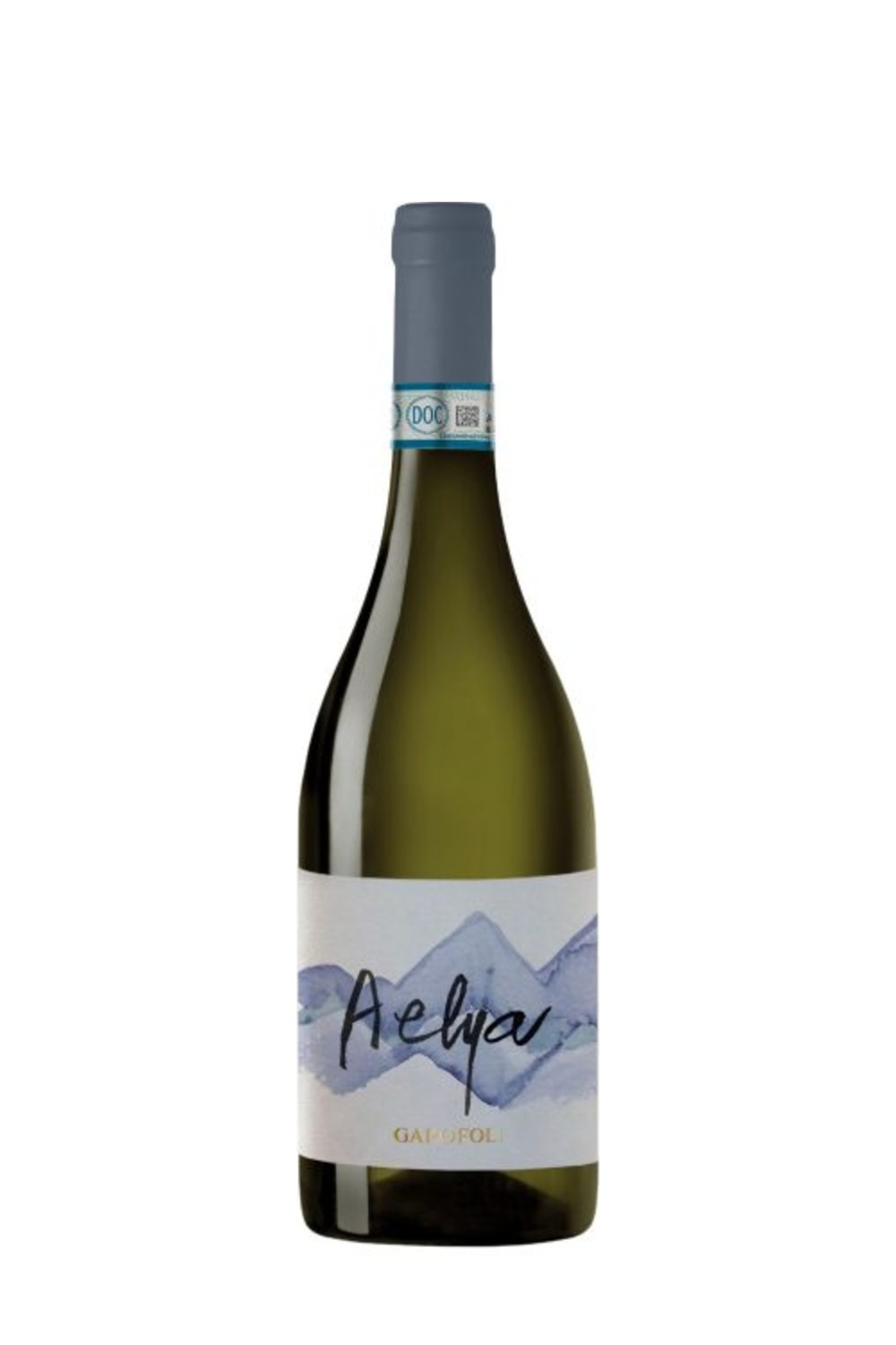 Garofoli Aelya Verdicchio di Matelica DOC 2025