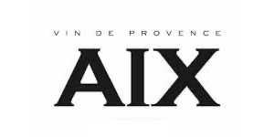 Maison Saint Aix
