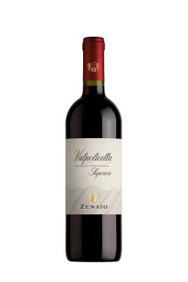 Zenato Valpolicella Superiore DOC 2021
