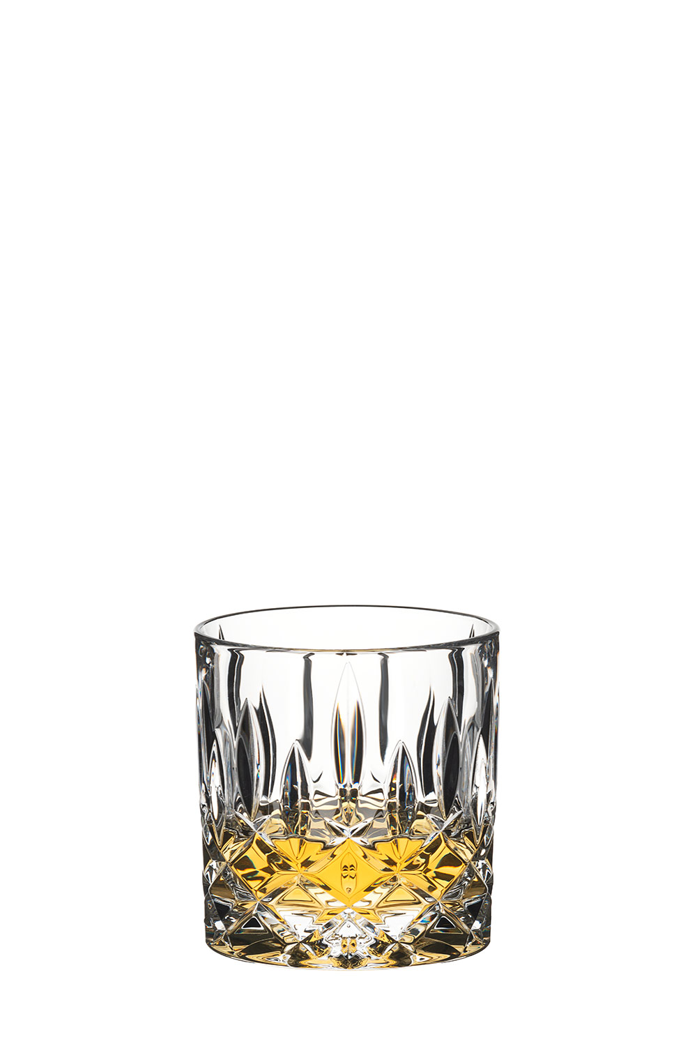 Riedel Tumbler Collection Spey Whisky 2er Set
