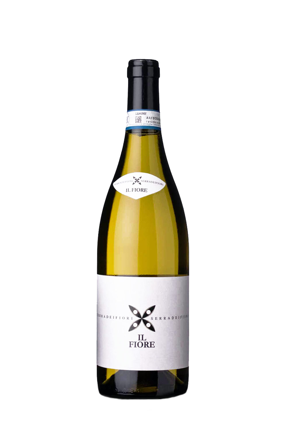 Braida di Giacomo Bologna Il Fiore Langhe Bianco DOC 2024