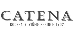 Bodega y Viñedos Catena