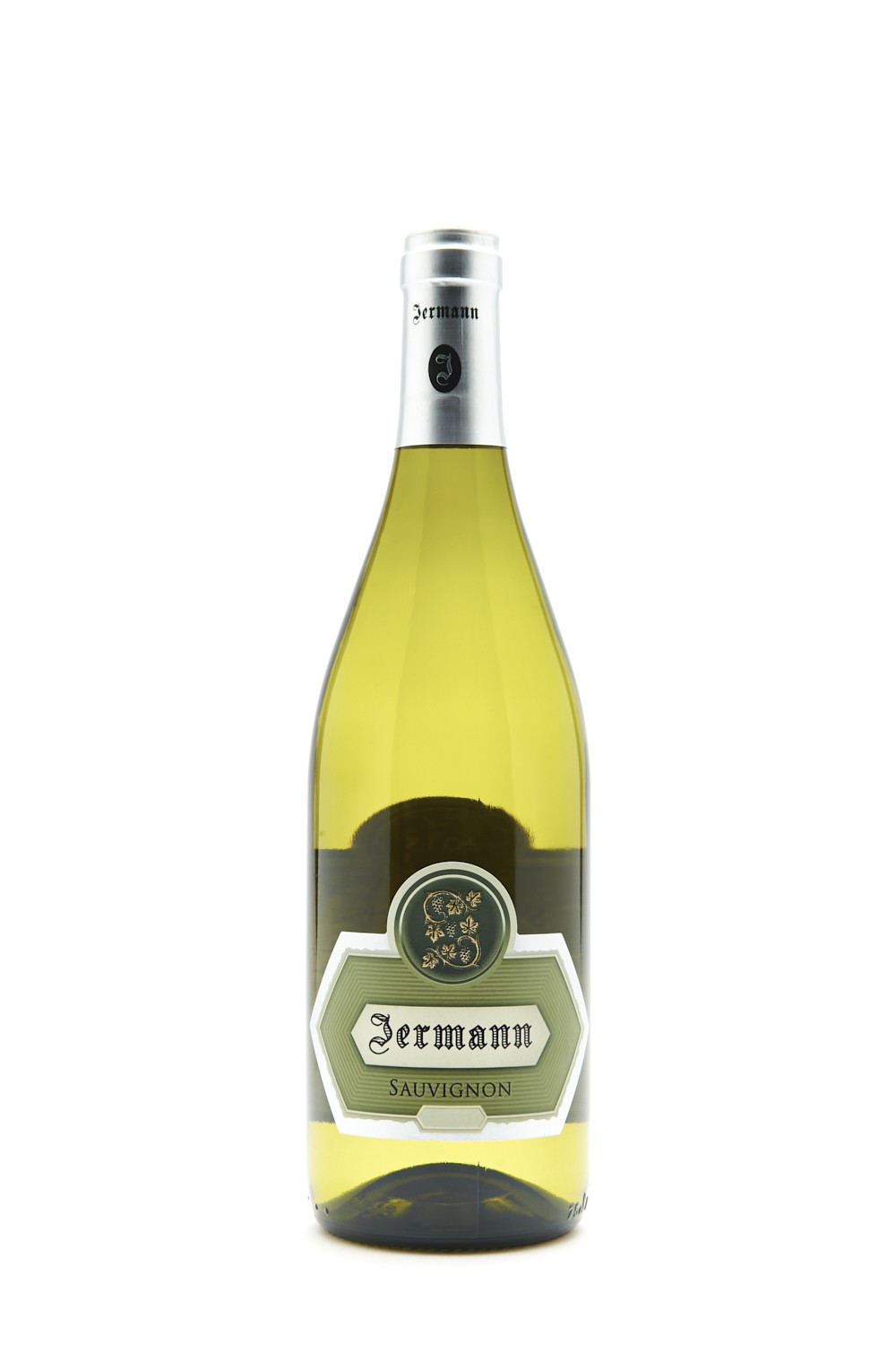 Jermann Sauvignon IGT 2022