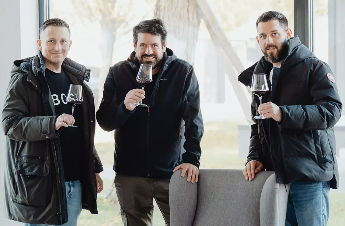 Blog_Schneider_6_600x600@2x 1