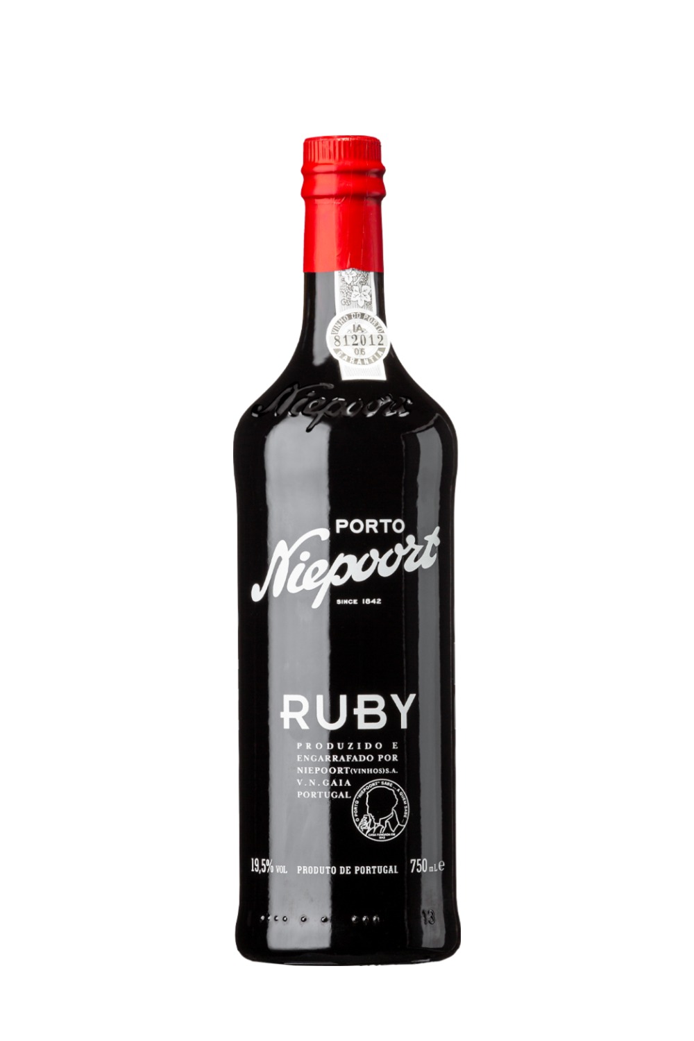 Niepoort Ruby Port