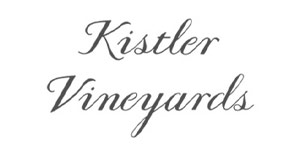 Kistler Vineyards