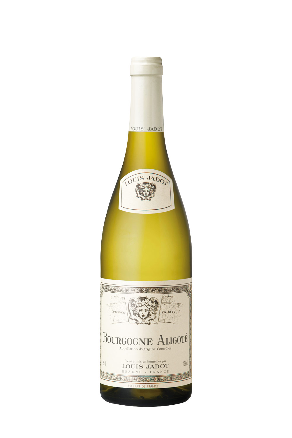 Louis-Jadot-Aligote-AOCgZFqG11UyCr0H Louis Jadot Aligoté AOC 2022