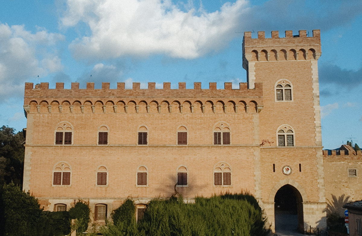 Blog_Castello_di_Bolgheri_5