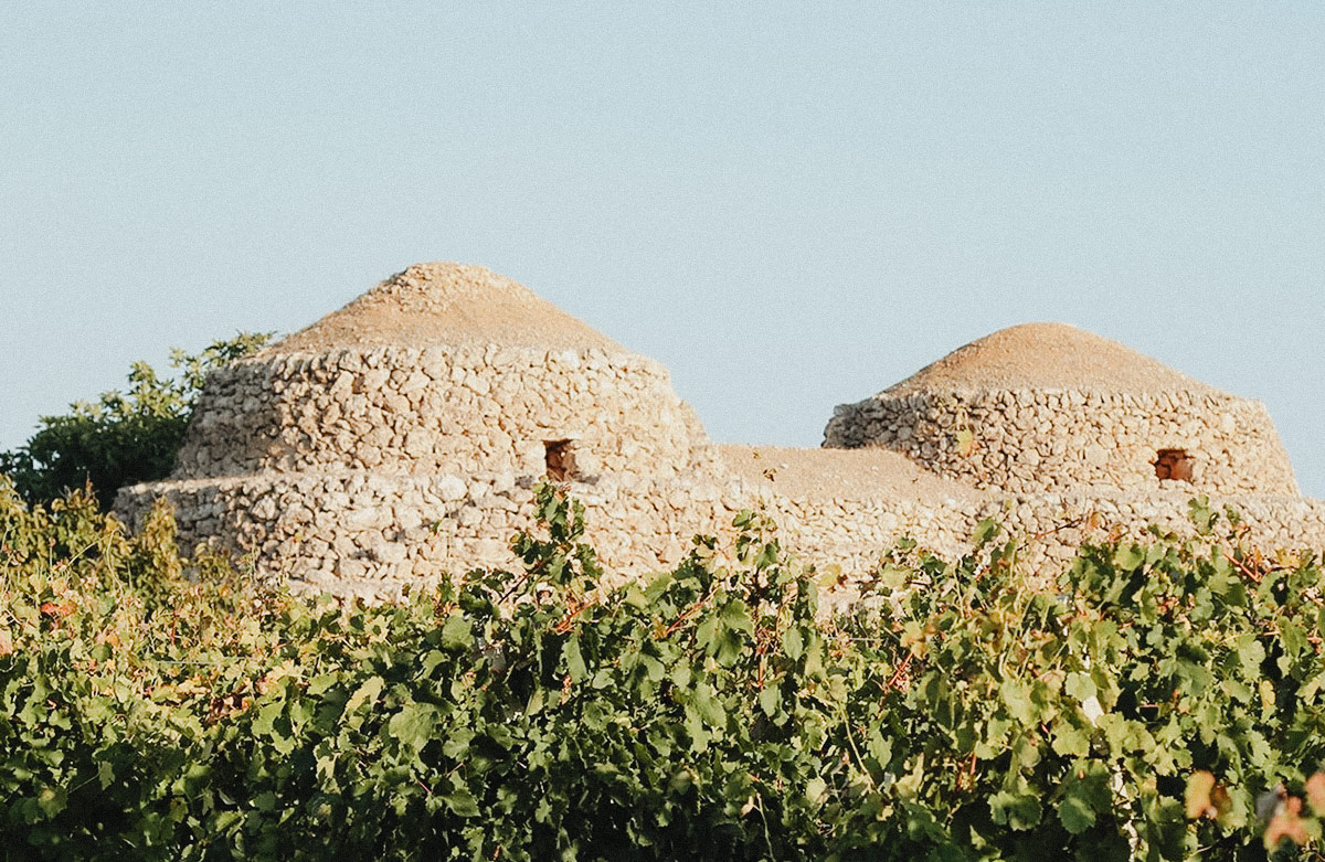 Blog_Borgo_dei_Trulli_4