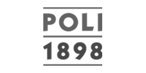 Poli