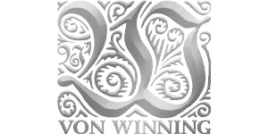 Von Winning