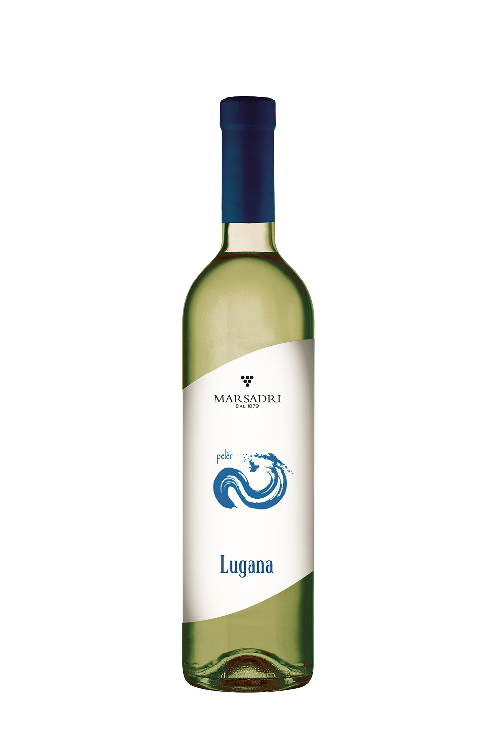 Cantina Marsadri Lugana DOC 2023