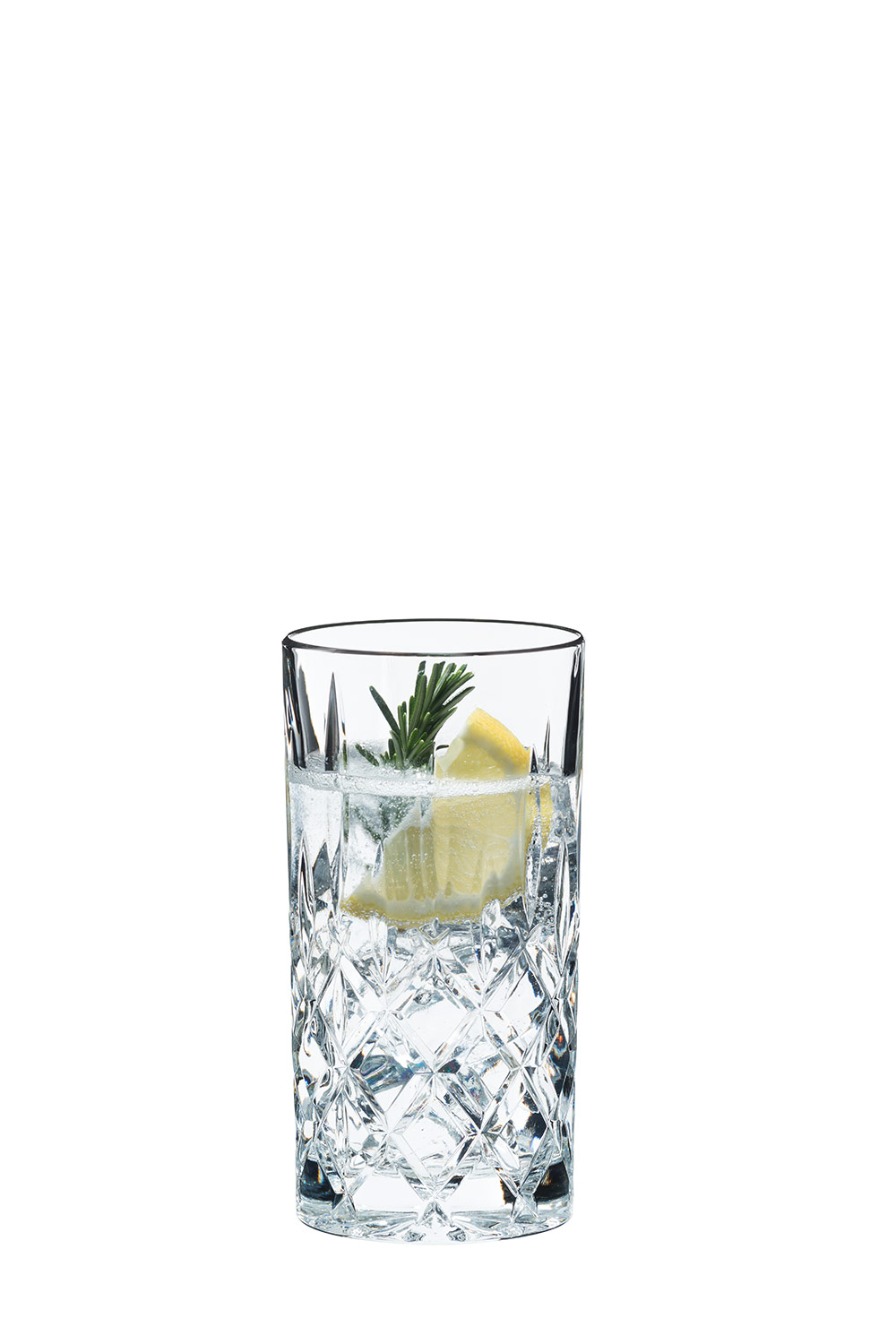 Riedel Tumbler Collection Spey Longdrink 2er Set