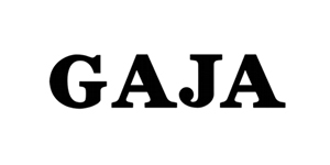 Angelo Gaja