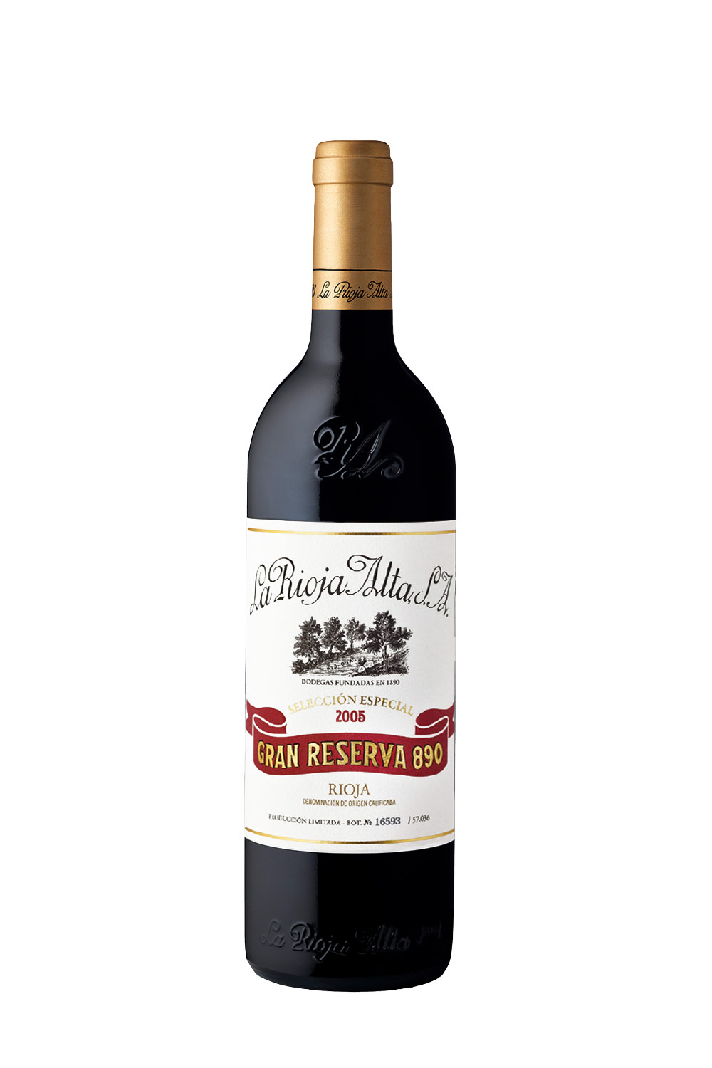 La-Rioja-Alta-Gran-Reserva-890-2005J0OwJWuHwdeIX La Rioja Alta 890 Selección Especial Gran Reserva 2010