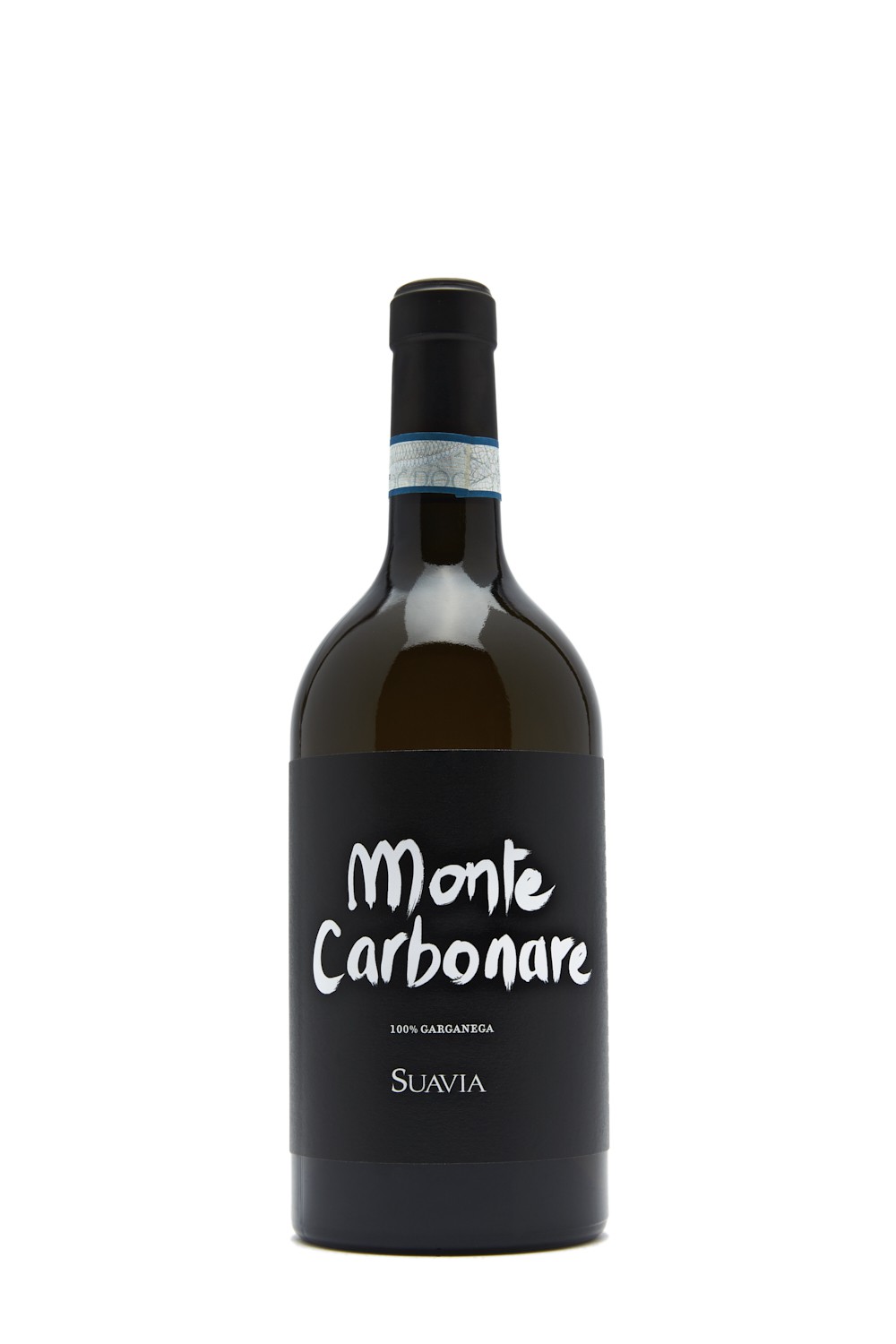 Suavia Monte Carbonare DOC 2021
