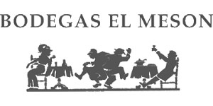 Bodegas El Mesón