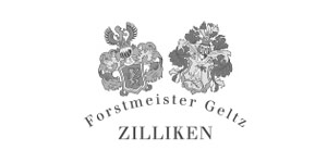 Weingut Forstmeister Geltz Zilliken
